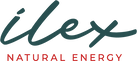 ILEX ENERGY - Home