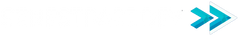 Logo de marca